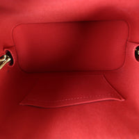 Louis Vuitton Alma BB Damier Ebene _IMG_5031.jpg