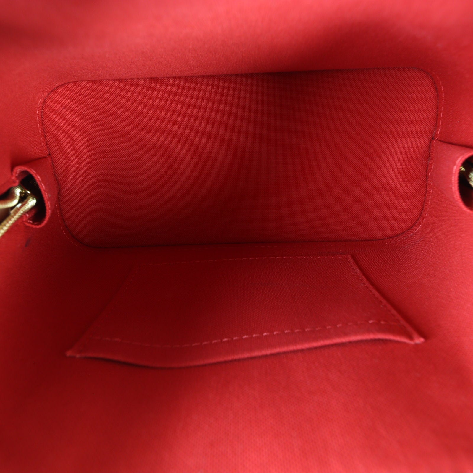 Louis Vuitton Alma BB Damier Ebene _IMG_5031.jpg