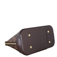 Louis Vuitton Alma BB Damier Ebene _IMG_6455.jpg