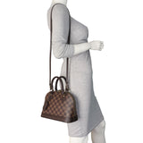 Louis Vuitton Alma BB Damier Ebene _IMG_9005.jpg