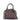 Louis Vuitton Alma BB Damier Ebene_IMG_0332.jpeg