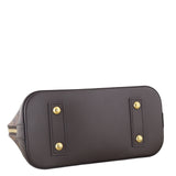 Louis Vuitton Alma BB Damier Ebene_IMG_0336.jpeg