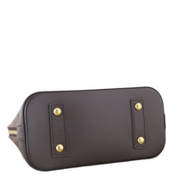 Louis Vuitton Alma BB Damier Ebene_IMG_0336.jpeg