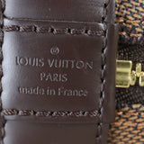 Louis Vuitton Alma BB Damier Ebene_IMG_0337.jpg