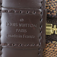 Louis Vuitton Alma BB Damier Ebene_IMG_0337.jpg