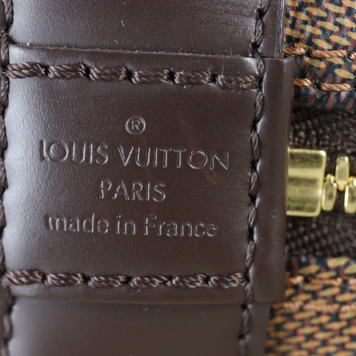Louis Vuitton Alma BB Damier Ebene_IMG_0337.jpg