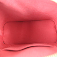Louis Vuitton Alma BB Damier Ebene_IMG_0341.jpg