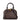 Louis Vuitton Alma BB Damier Ebene_IMG_0721.jpeg