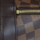 Louis Vuitton Alma BB Damier Ebene_IMG_0728.jpg