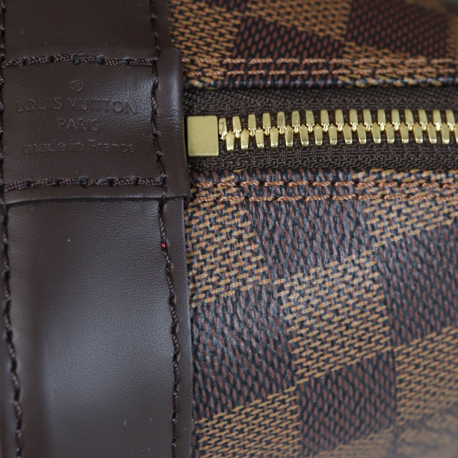 Louis Vuitton Alma BB Damier Ebene_IMG_0728.jpg