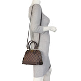 Louis Vuitton Alma BB Damier Ebene_IMG_0815.jpeg