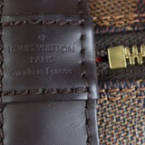 Louis Vuitton Alma BB Damier Ebene_IMG_1063.jpg