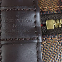 Louis Vuitton Alma BB Damier Ebene_IMG_1063.jpg