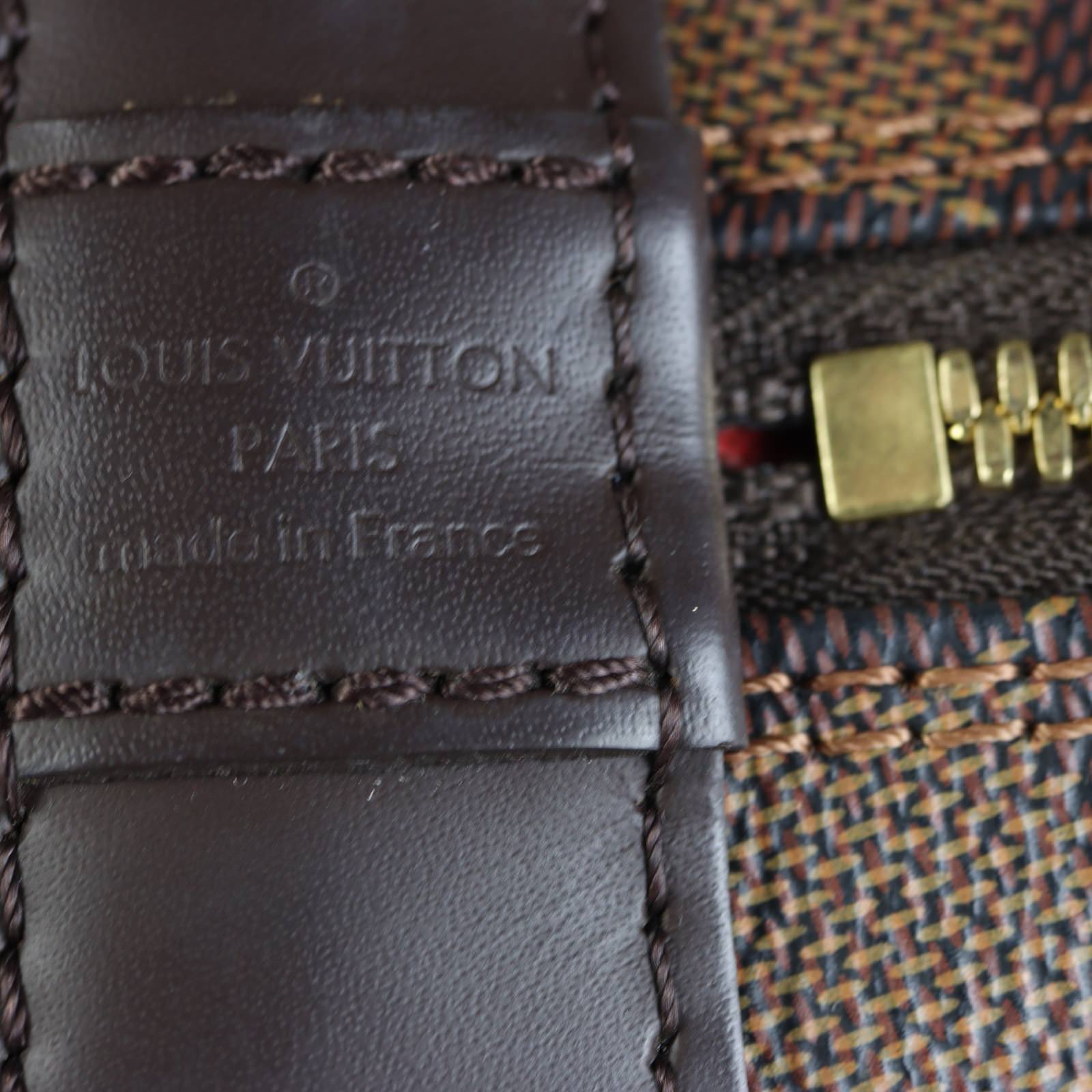 Louis Vuitton Alma BB Damier Ebene_IMG_1063.jpg
