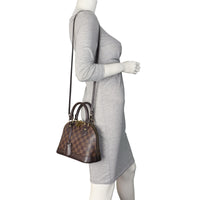 Louis Vuitton Alma BB Damier Ebene_IMG_1250.jpeg