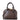 Louis Vuitton Alma BB Damier Ebene_IMG_1528.jpeg