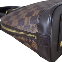Louis Vuitton Alma BB Damier Ebene_IMG_1535.jpeg
