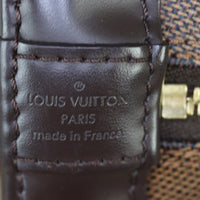 Louis Vuitton Alma BB Damier Ebene_IMG_1537.jpg