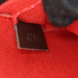 Louis Vuitton Alma BB Damier Ebene_IMG_1541.jpg
