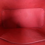 Louis Vuitton Alma BB Damier Ebene_IMG_1543.jpg