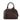 Louis Vuitton Alma BB Damier Ebene_IMG_1614.jpeg