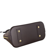 Louis Vuitton Alma BB Damier Ebene_IMG_1616.jpeg