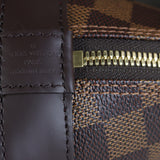 Louis Vuitton Alma BB Damier Ebene_IMG_1617.jpg