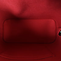 Louis Vuitton Alma BB Damier Ebene_IMG_1618.jpg