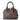 Louis Vuitton Alma BB Damier Ebene_IMG_2099.jpeg