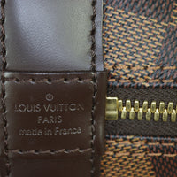 Louis Vuitton Alma BB Damier Ebene_IMG_2103.jpg