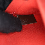 Louis Vuitton Alma BB Damier Ebene_IMG_2108.jpg
