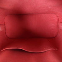 Louis Vuitton Alma BB Damier Ebene_IMG_2109.jpg
