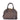 Louis Vuitton Alma BB Damier Ebene_IMG_2327.jpeg