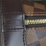 Louis Vuitton Alma BB Damier Ebene_IMG_2332.jpg