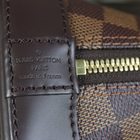 Louis Vuitton Alma BB Damier Ebene_IMG_2332.jpg