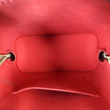 Louis Vuitton Alma BB Damier Ebene_IMG_2334.jpg