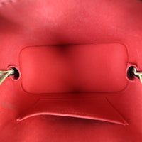 Louis Vuitton Alma BB Damier Ebene_IMG_2334.jpg