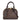 Louis Vuitton Alma BB Damier Ebene_IMG_2986.jpeg
