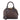 Louis Vuitton Alma BB Damier Ebene_IMG_3541.jpeg