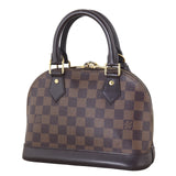 Louis Vuitton Alma BB Damier Ebene_IMG_3542.jpeg
