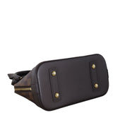 Louis Vuitton Alma BB Damier Ebene_IMG_3543.jpeg