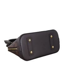 Louis Vuitton Alma BB Damier Ebene_IMG_3543.jpeg
