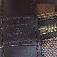 Louis Vuitton Alma BB Damier Ebene_IMG_3547.jpg