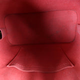 Louis Vuitton Alma BB Damier Ebene_IMG_3548.jpg