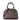 Louis Vuitton Alma BB Damier Ebene_IMG_4044.jpeg