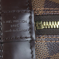 Louis Vuitton Alma BB Damier Ebene_IMG_4049.jpg