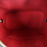 Louis Vuitton Alma BB Damier Ebene_IMG_4050.jpg