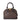 Louis Vuitton Alma BB Damier Ebene_IMG_4280.jpeg