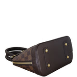 Louis Vuitton Alma BB Damier Ebene_IMG_4282.jpeg