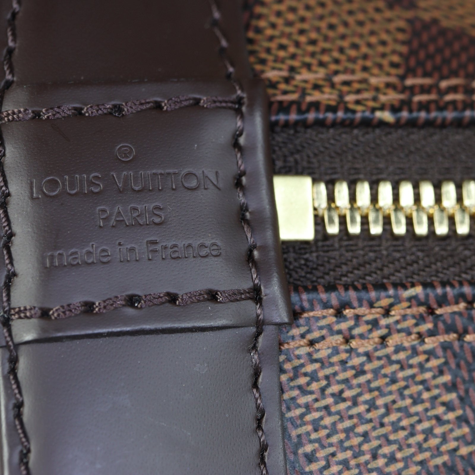 Louis Vuitton Alma BB Damier Ebene_IMG_4283.jpg